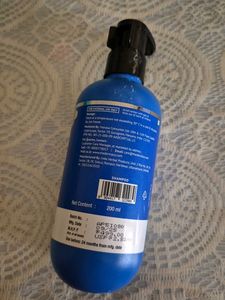 Derma Co Anti-Dandruff Shampoo