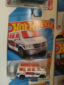 Die Cast Models Cars For Kids