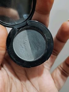 Freedom Professional London Eyebrow Powder