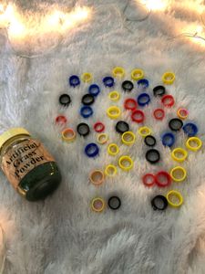 ART  CRAFT   KITS💙💚