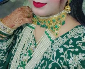 Beutiful Dress