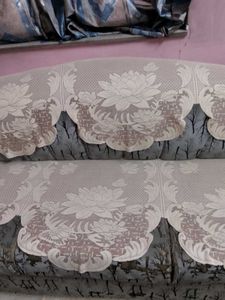 sofa cover net
