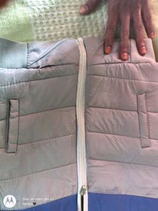 Winter Wear For Baby