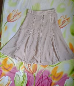Y2k Aesthetic Pinterest Midi Skirt