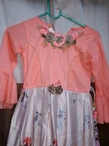 Frock