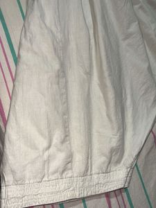 Sky Blue Kurta Shalwar Sets &amp; Stole