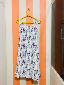 Per piece:-150only