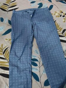 Easy Buy Formal And Casual Pant