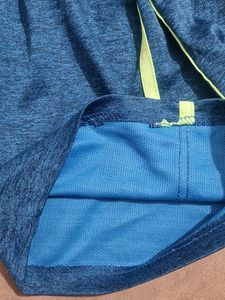 Men&#39; Sports Boxers