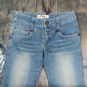 Best Quality Of Jeans 😘