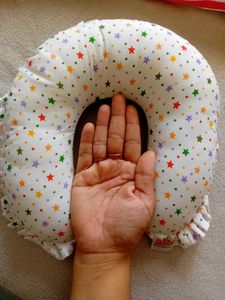 Neck Pillow