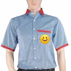 Formal Shirt