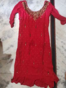 Beautiful Kurta ❤️