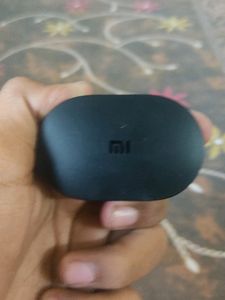 MI Airpods (Not Working Condition)