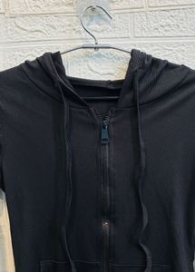 🇫🇷 France Imported Zipper