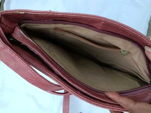 Sling Bag for Women