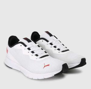 Puma Sports Shoes