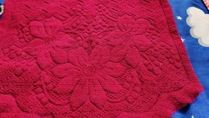 Sofa Cover Set