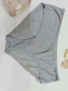 🇳🇿💫 Imported Stuff Bottom Wear