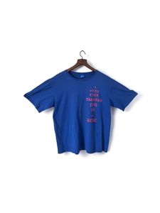 I FEEL LIKE TAGGING YOU TEE