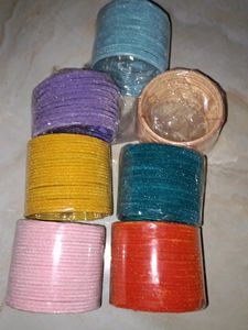 Clearance Stock