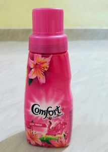 Empty Bottles Pack Of 6