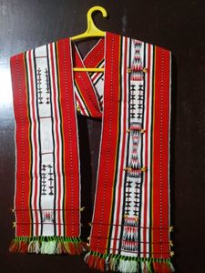 Handmade Naga Traditional