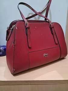 Original Guess Handbag