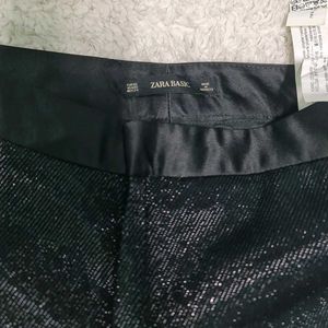 DJ/Disco✨️ Wear Sequin Pants,  L- 35 Inch