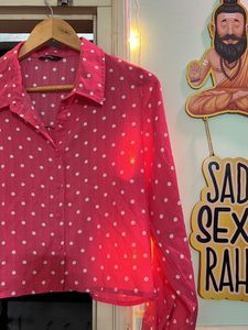 Zudio Shirt