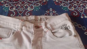 kids boy jeans