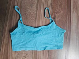 H&amp;M Crop Top