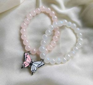 Best friend Bracelet
