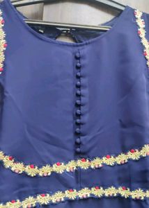 Excellent Trisha Gown