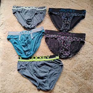 Printed Cotton Combo Pack