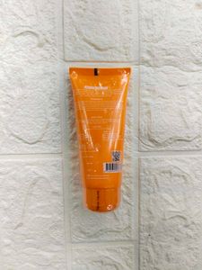 Conscious Chemist Vitamin C Gel
