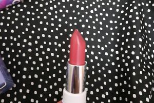 Myglamm Pose HD Lipstick And Popxo Lipbalm