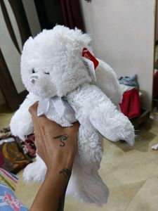 Angel Bear Brand New