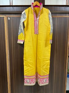 Kurtas