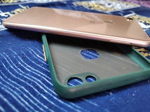 Vivo Y83 Dead Phone
