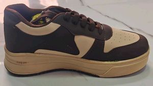 Stylish Casual Shoes