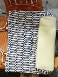 vintage design unique bag