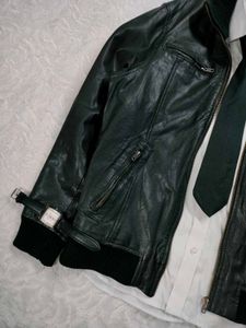 jack &amp; jones