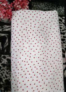 New Bulk Kurti Fabric From JAIPUR