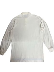 Ralph Lauren Long Sleeve Polo Shirt