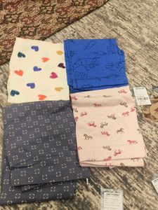 Amazing Quality Leggings