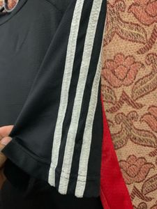 Adidas Jersey