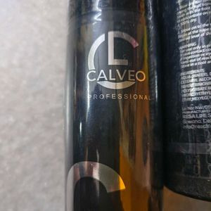 Hair Spas  Branded Product