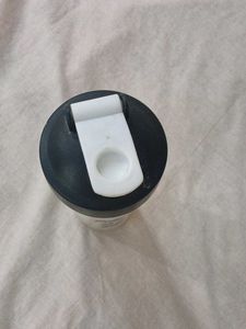 MuscleBlaze Shaker Bottle