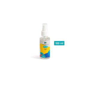 Aqualens Spectacle Lens Cleaner